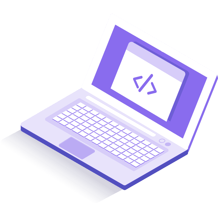 SaaS Product Development